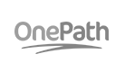 OnePath