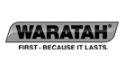 WARATH