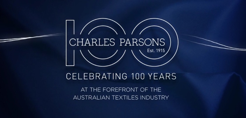 Creative Production, Creative Content, Screentide, Charles Parsons, Event, 100 Years