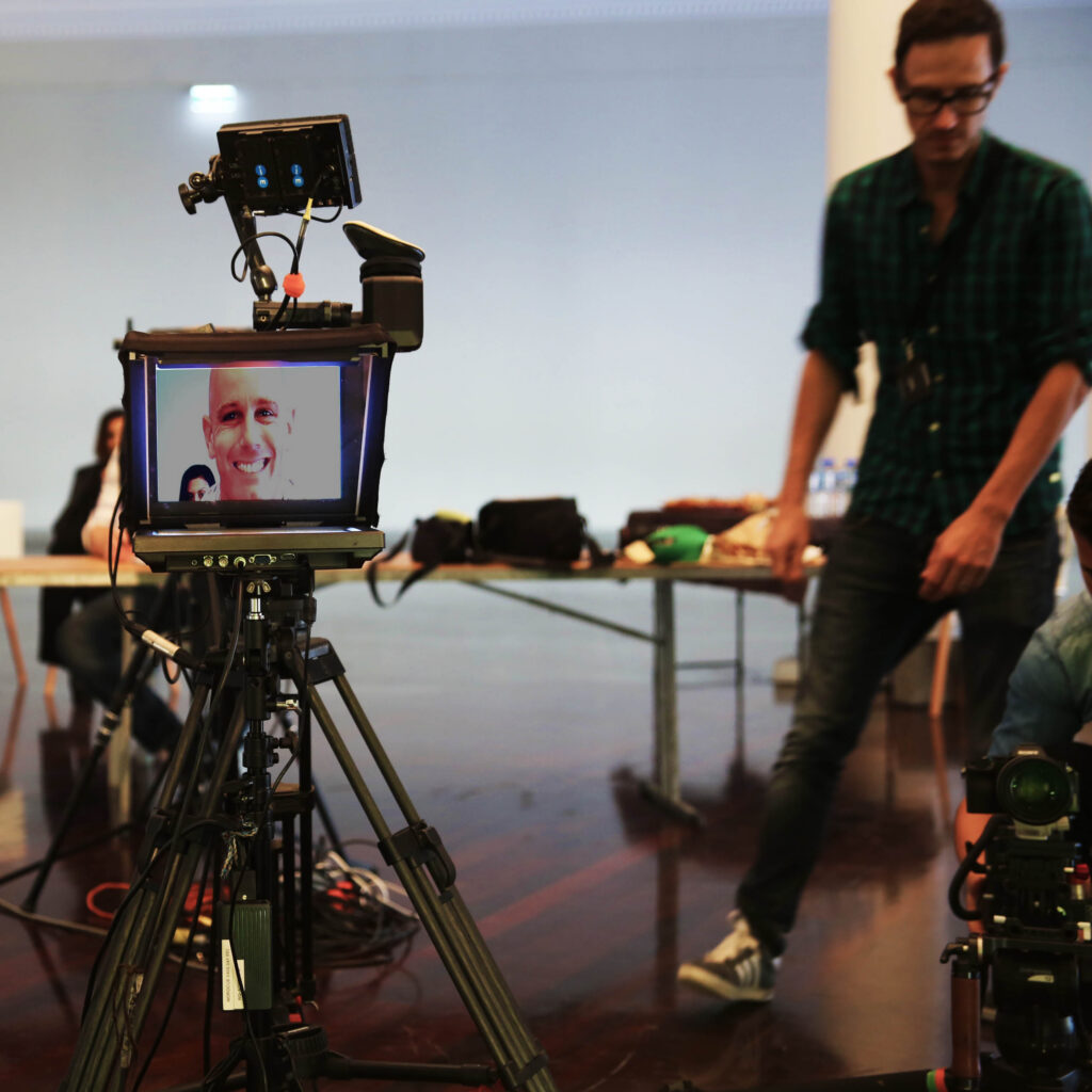 Share Investing series, ANZ, Corporate, Video, Video production, production, creative, content, sydney