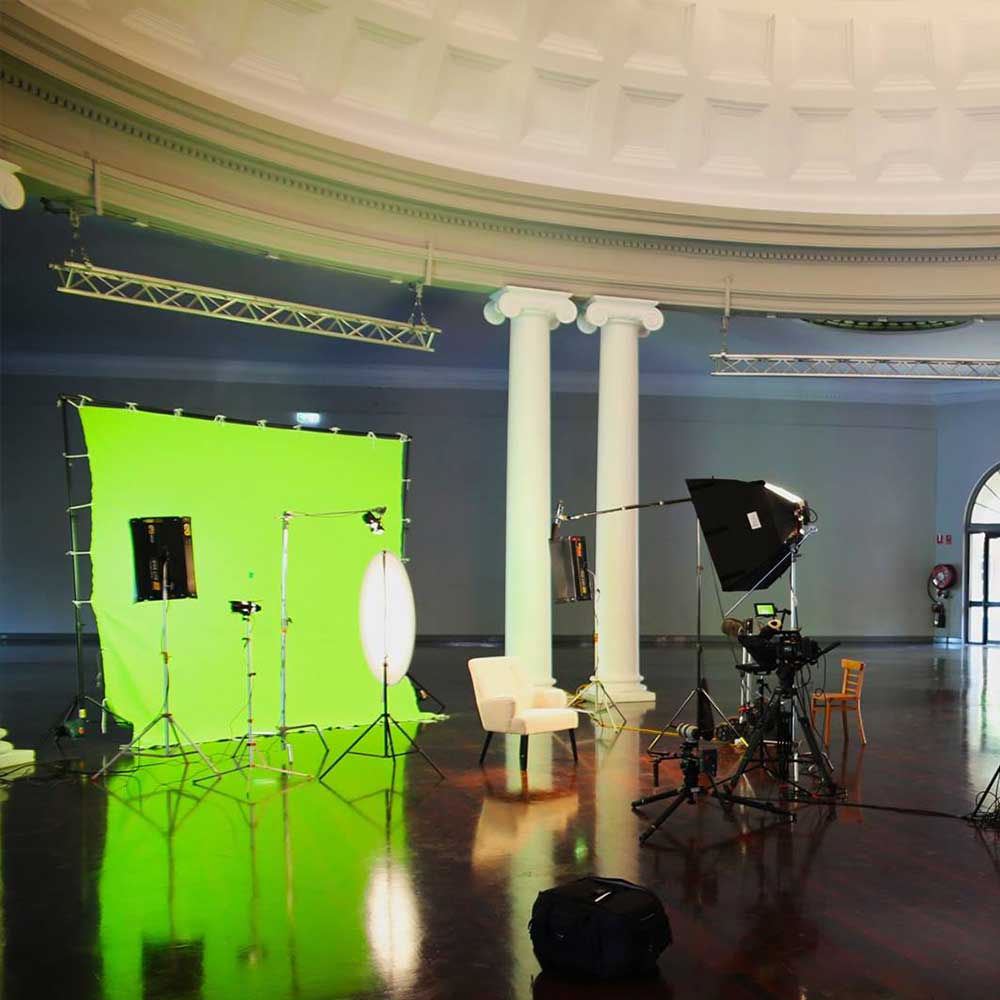 Share Investing series, ANZ, Corporate, Video, Video production, production, creative, content, sydney