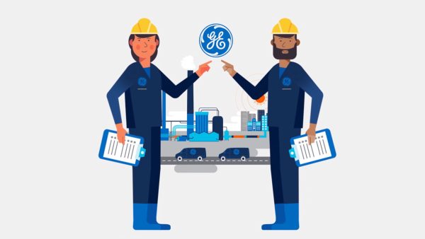 GE & Eneva Brazil Outage Explainer