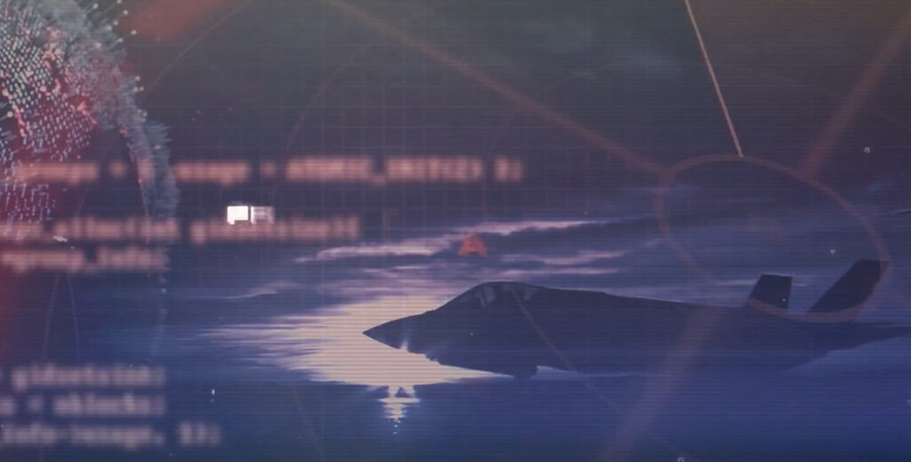 ADF Defence Transformation Strategy