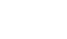 IOOF