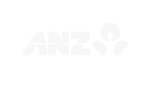 ANZ