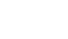 ICARE