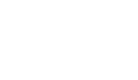 METLIFE