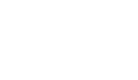 NSW Govt