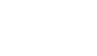 OnePath