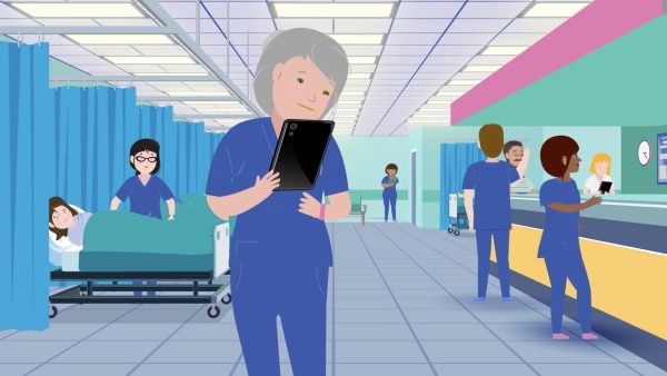 Models of Care
